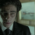 joey_del_toro