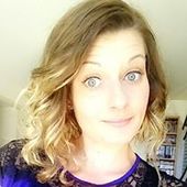 DelphineBeaudry