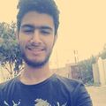 Wassim Bn Mohamed
