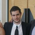 Clement Duhamel