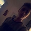 Thibaut Weiss