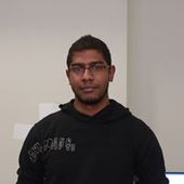 YohanVirassamy