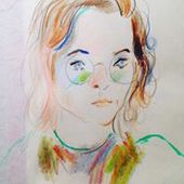 JeanneLdb