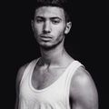 Yassine Bendehou