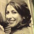 Ilana Baumann