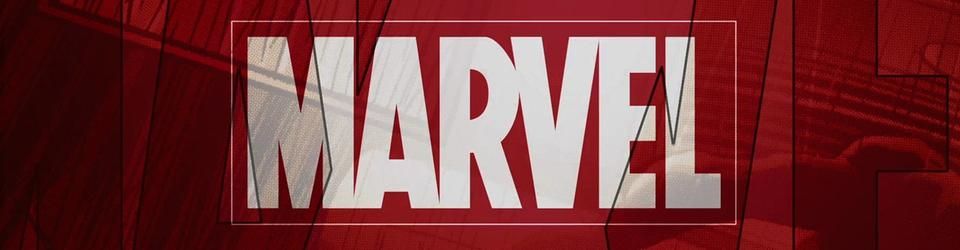 Cover Les Marvel Comics au box-office mondial