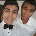 Marvin Danel