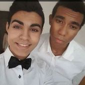 MarvinDanel