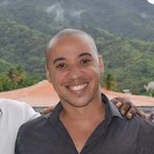 Jean-MichelChristoph
