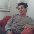 James Puisy