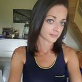 Célia Ph