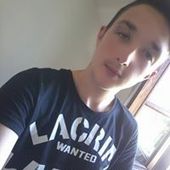 AnthonyFouaux