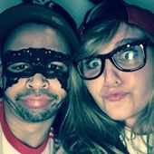 JenniFrancs