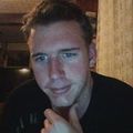 Sébastien Grzes