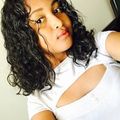 Tiavina Ramampandrison