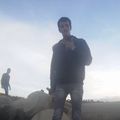 Othman El Moutassim