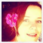 CarolineBoulanger