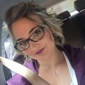 ElodieGaudin