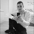 Mickael Fouilleul