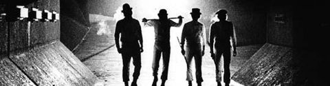 Les meilleurs films de 1971