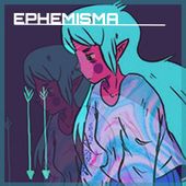 Ephemism_A