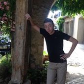 PierreCazenave