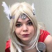 LucieViader