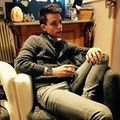 Florian Coudrin