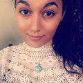 Manon Talmant