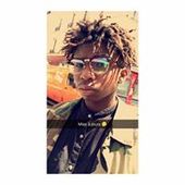 WesleyLucol