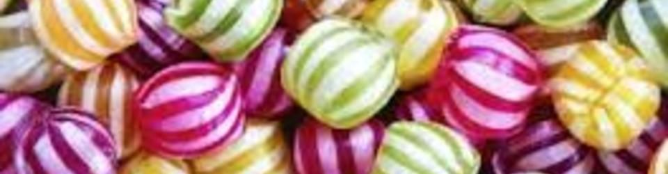 Cover Souvenir d'enfance