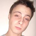 Maxime Cotier