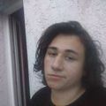 Maxime Besson