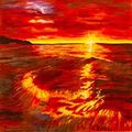 Regine Lentheric