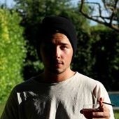 MaximeMaurel1
