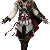 LorentzKarmann