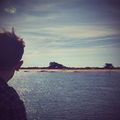 Thibaud Lomenech