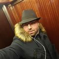 Jonathan Frichet