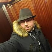 JonathanFrichet
