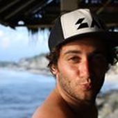 PaulBln