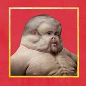 AminTurfu