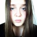 Clotilde Havet