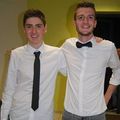 Maxence Riet