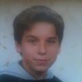 Brice Margoux