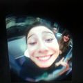 Anna Brstn