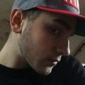 Steven Stassi