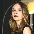 Céline Marigny