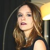 CélineMarigny