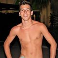 Brad Le Gars Mysterieu