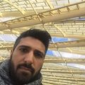Shaher Kassam